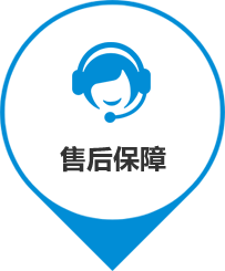 汽車(chē)托運(yùn)報(bào)價(jià)