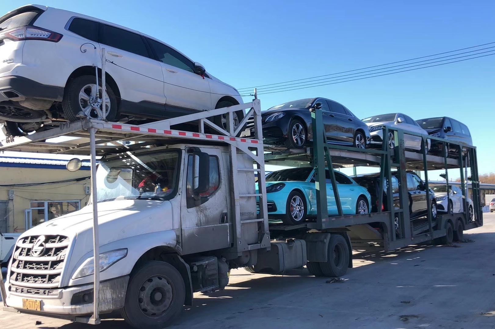 汽車(chē)托運(yùn)的問(wèn)題都有哪些需要注意的呢？