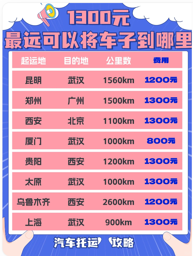 1697507324568066.png 29926ee0ff8589292b7ef1f93da8834.png